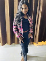 Geeta Solanki review photo