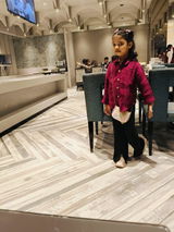 Enaya review photo