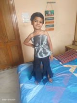 Kanishka Patil review photo