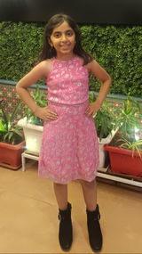 Navya review photo