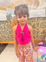Babina Mp review photo