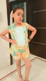 Anvita review photo