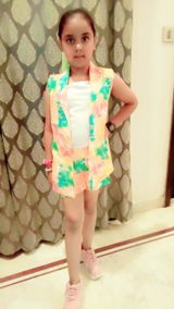 Anvita review photo