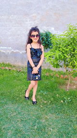 Sayra garg review photo