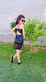 Sayra garg review photo