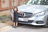 S. Gayatri review photo