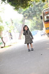 S. Gayatri review photo