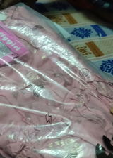 mansi review photo