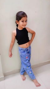 Aayat review photo