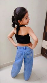 Aayat review photo