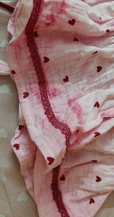 Nidhi Arora review photo