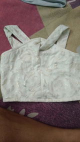 Alpana Rana review photo