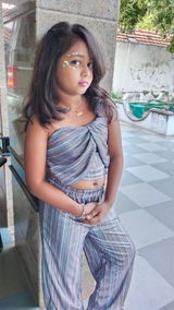 Liya review photo