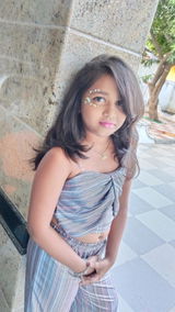 Liya review photo