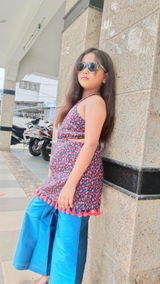 Liya review photo