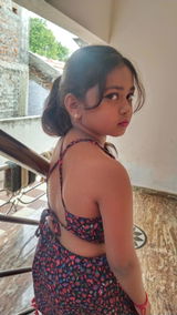 Liya review photo