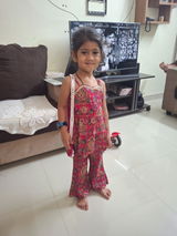 Pranika review photo