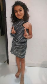 Kayra review photo