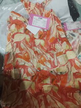 Shivangi Gupta review photo