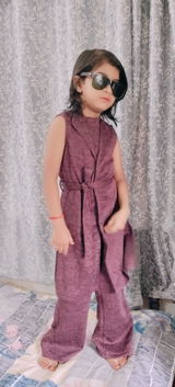 Vibhu review photo