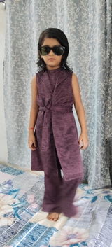 Vibhu review photo
