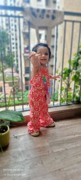 Taarisha ps review photo