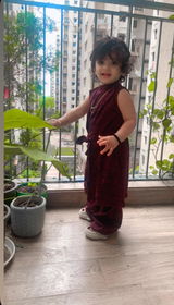 Taarisha ps review photo