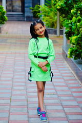 Sahiti Gombe review photo