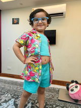 Dhiraj kumar review photo