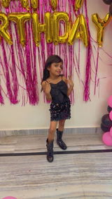 Lavisha amlani review photo
