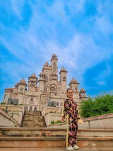 Izna mansuri review photo