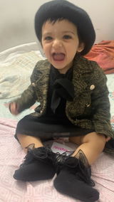 Taarisha ps review photo