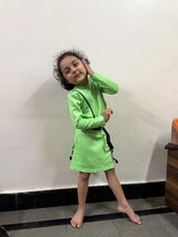 Mamta Sharma review photo