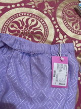 Anima singh review photo