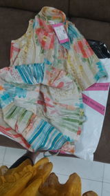 Swetha - R review photo