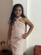 Sabitha Mohandas review photo