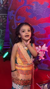 Taarisha ps review photo