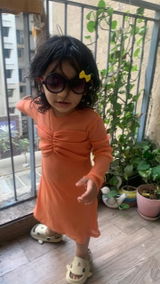 Taarisha ps review photo
