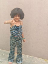 Dharshini review photo