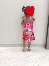 Avc review photo