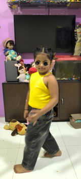 Adishmi Thul review photo