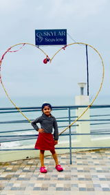Divya review photo