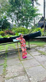 Divya review photo