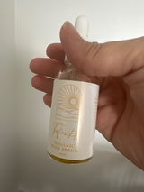 Jihane review photo