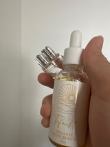 Jihane review photo