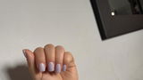 Laura Knight review photo