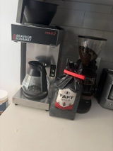 Ömer B. review photo