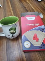 Yusuf C. review photo