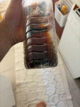 Ömer B. review photo