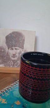 Taylan ö.U. review photo